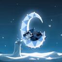 Cookie Run: Kingdom-Break { · GUILD  · } Discord Server Icon