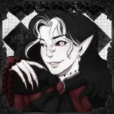 Blackmoon Manor ₊˚⊹ ࣪ ִֶָ☾.