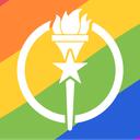 Sixteenth and Seventeenth Republic of Krameria Archives Discord Server Icon
