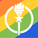 Sixteenth and Seventeenth Republic of Krameria Archives Discord server icon