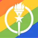 Sixteenth and Seventeenth Republic of Krameria Archives