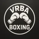 VRBA