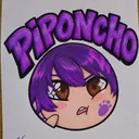 PIPONCHOS