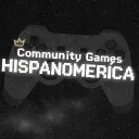 ✷ Social House | LATAM ✷