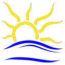 Living Free (Naturism & Nud...