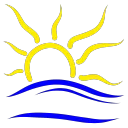 Living Free (Naturism & Nudism)
