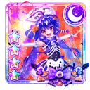 BOO !