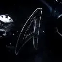 🏁・Arkana #COMEBACK?