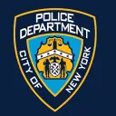 NYC:RP | New York Police Department