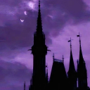 ✮Kk Central✮ Discord server icon