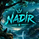 NADİR