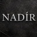 NADİR