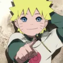 [REFORMANDO]⤹ ⊹ 𝓝aruto 𝓛egado 𝓢hinobi ୨🍥୧  ₊˚๑