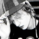 ;  martin      ⌗ revamp