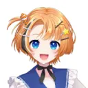 熊乃 みう ファンサーバー