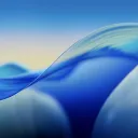 MacOS Tahoe 26.4 Beta 4