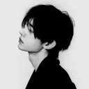 ͜| ͜͝ 𓏼 🖤     pawfite     ♡ ᣟ݂  manga      ᥥ   ⑅       social  𓈒ֵ۫ 𓏼     k-pop + alnst