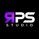 RPS STUDIO