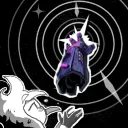 Long Claw