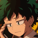 ╱ izukus  ．．𓈒    rt 600  ♡ Discord server icon