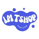 IMT SHOP