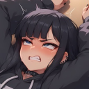Mommy ❤❤❤ Ask To Dmm Discord server icon