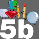 5B Battle