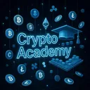 Crypto Academy