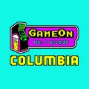 GameOn Revamped