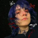 Findom LiLLi's Fanclub