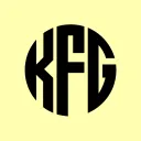 KFG
