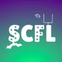 SCFL: Transfered Server