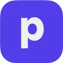 ProhostAI