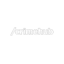/crimehub