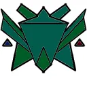 United Military Alliance of Discord