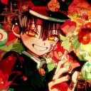 ୨୧ /hanakokun !! 🧧꒦꒷