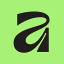 Official Affinity Creative Community