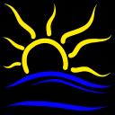 Naturist Haven (18+)