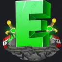 EliteStore