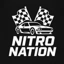 Nitro Nation