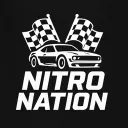 Nitro Nation