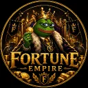 Fourtune Empire