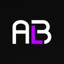ABL Discord Server Icon