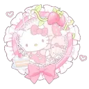 Strawberry Catering Cafe 🎀
