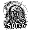 sotek #revamp