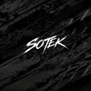 sotek #raid us