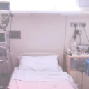 ⁺₊✧ ∿ a piece of your time ∿ ✧⁺₊ Discord server icon