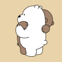 Friendship Discord server icon