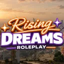 Rising Dreams Roleplay