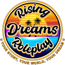 Rising Dreams Roleplay
